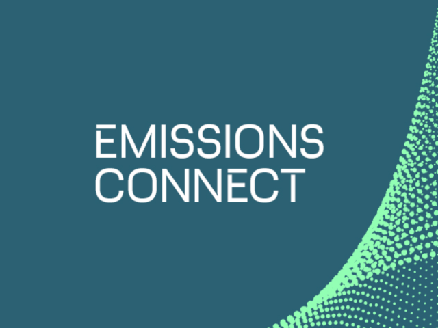 Captura-de-pantalla-2023-04-20-172749