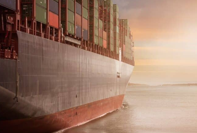 Captura-de-pantalla-2023-04-20-173800