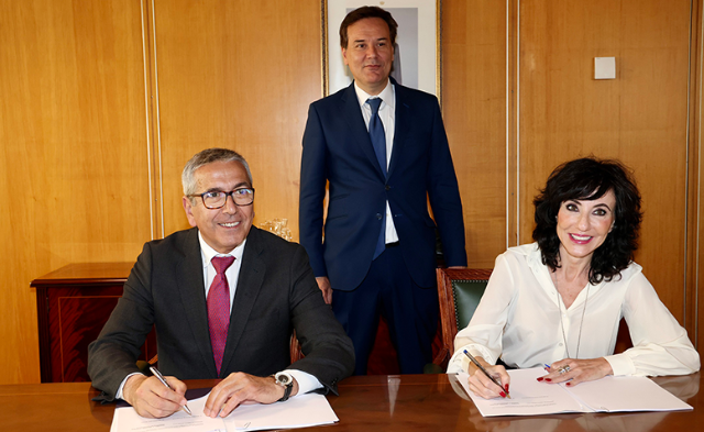 Captura-de-pantalla-2023-04-20-173938