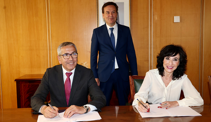 Captura-de-pantalla-2023-04-20-173938