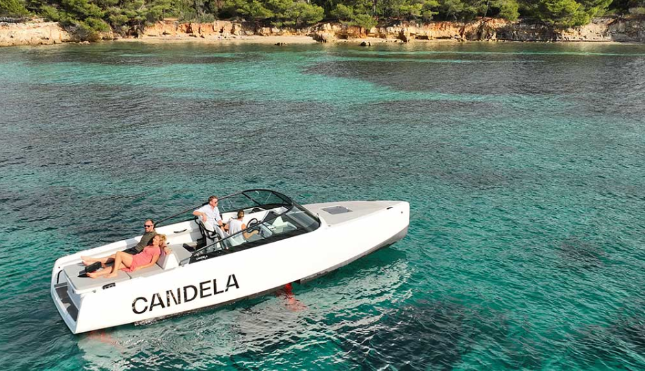 Captura-de-pantalla-2023-04-21-163313