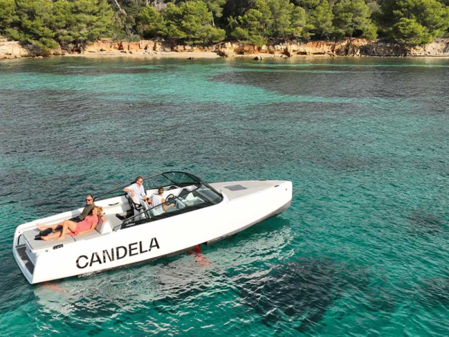 Captura-de-pantalla-2023-04-21-163313