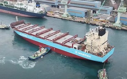 Captura-de-pantalla-2023-04-24-155148