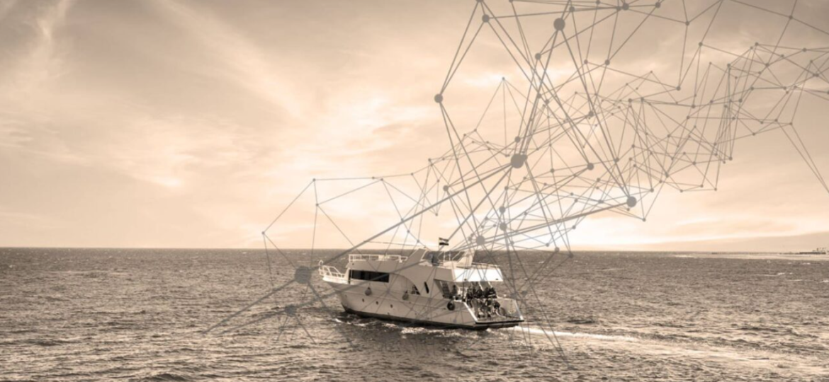 Captura-de-pantalla-2023-04-24-155423