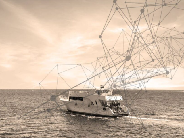 Captura-de-pantalla-2023-04-24-155423