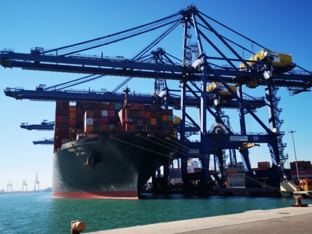 Captura-de-pantalla-2023-04-24-155613