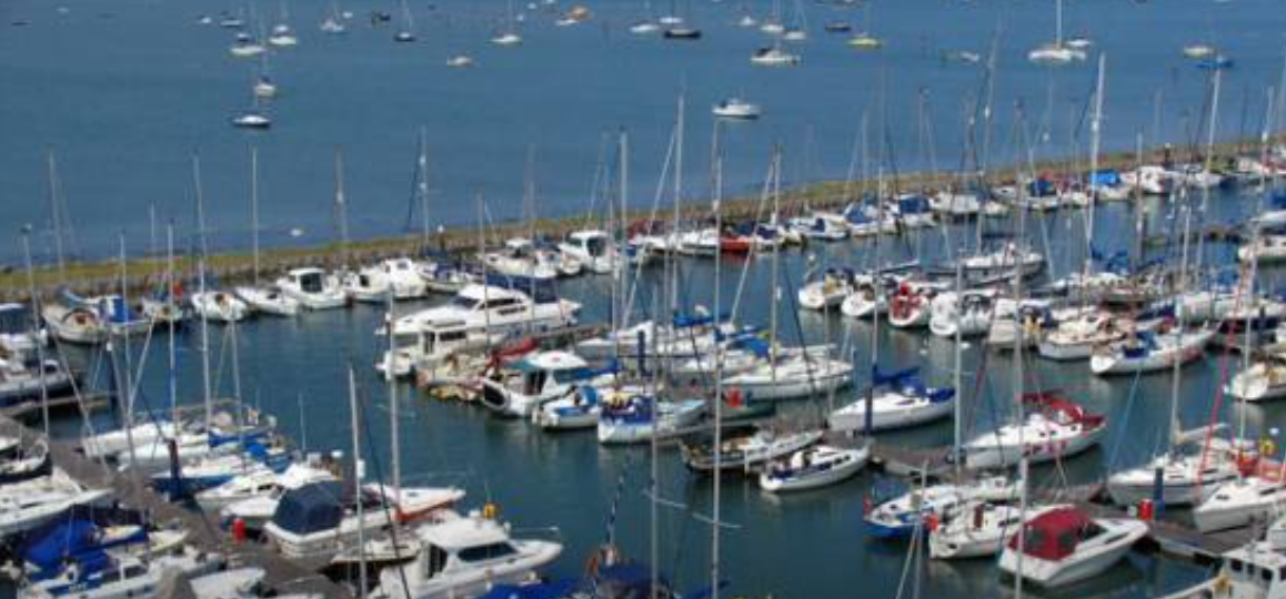 Captura-de-pantalla-2023-04-24-155907