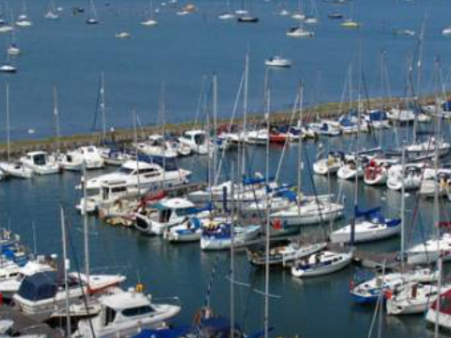 Captura-de-pantalla-2023-04-24-155907