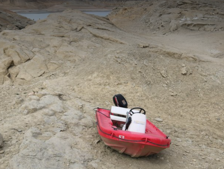 Captura-de-pantalla-2023-04-24-160127