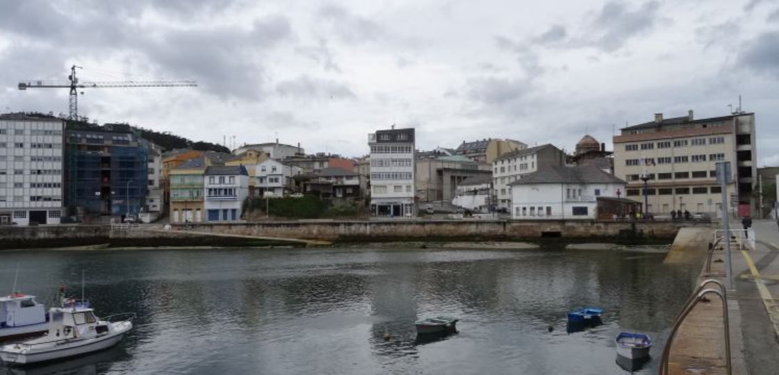 Captura-de-pantalla-2023-04-24-160551