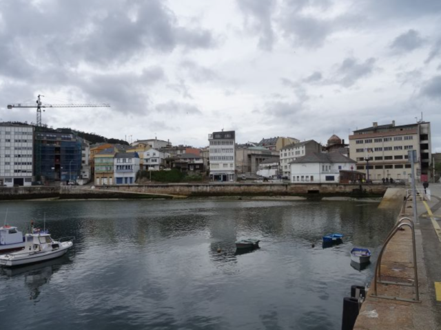 Captura-de-pantalla-2023-04-24-160551