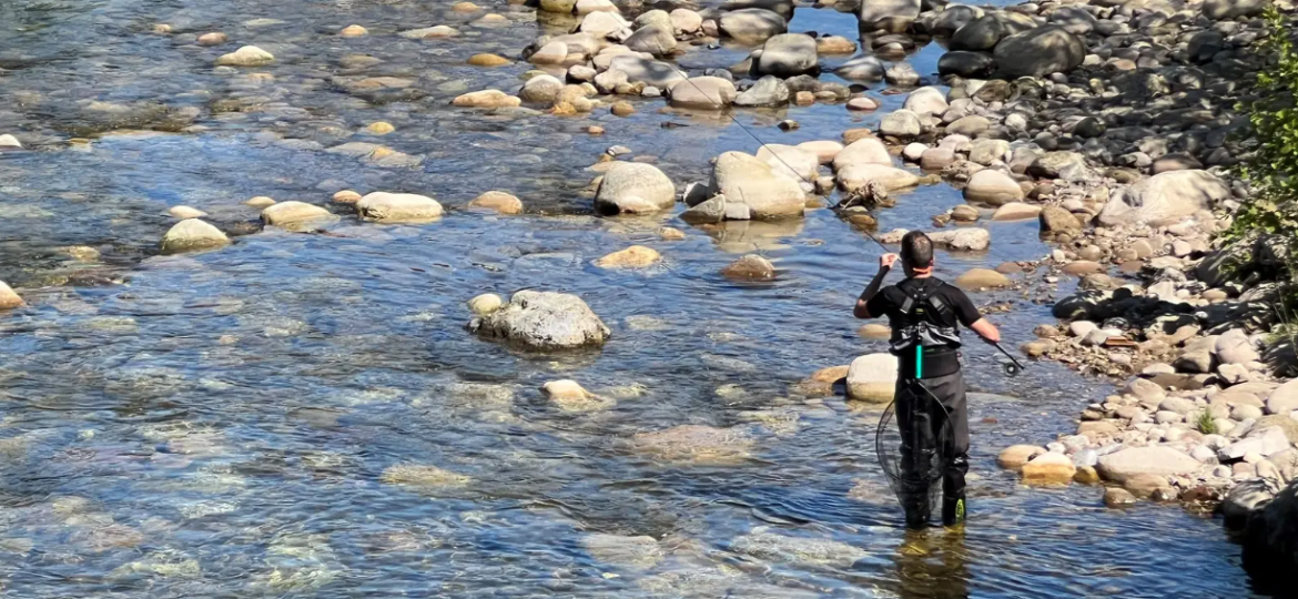 Captura-de-pantalla-2023-04-24-160912