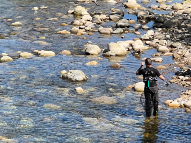 Captura-de-pantalla-2023-04-24-160912