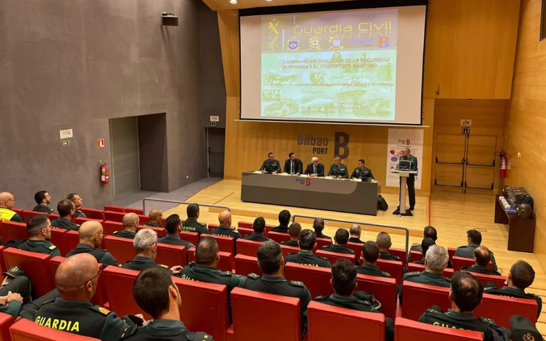 Captura-de-pantalla-2023-04-25-113735