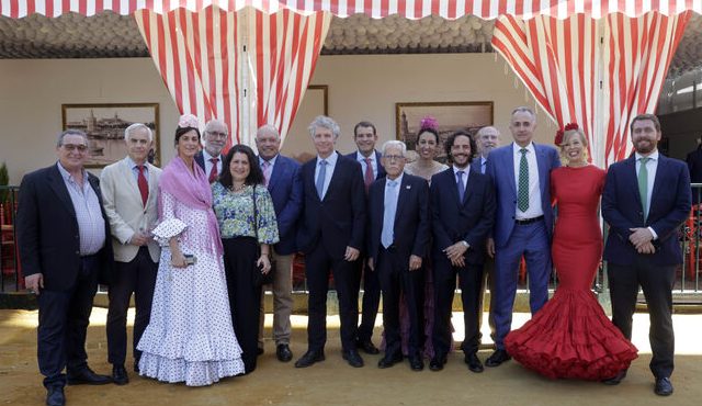 Captura-de-pantalla-2023-04-25-113919