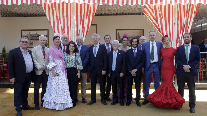 Captura-de-pantalla-2023-04-25-113919