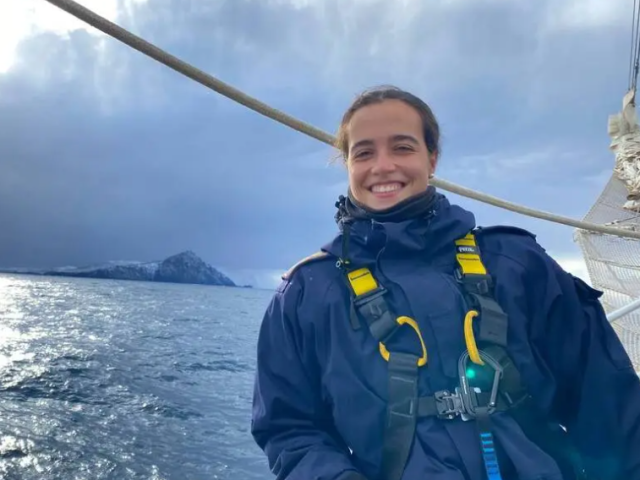 Captura-de-pantalla-2023-04-25-114303