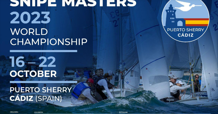 Captura-de-pantalla-2023-04-25-114512