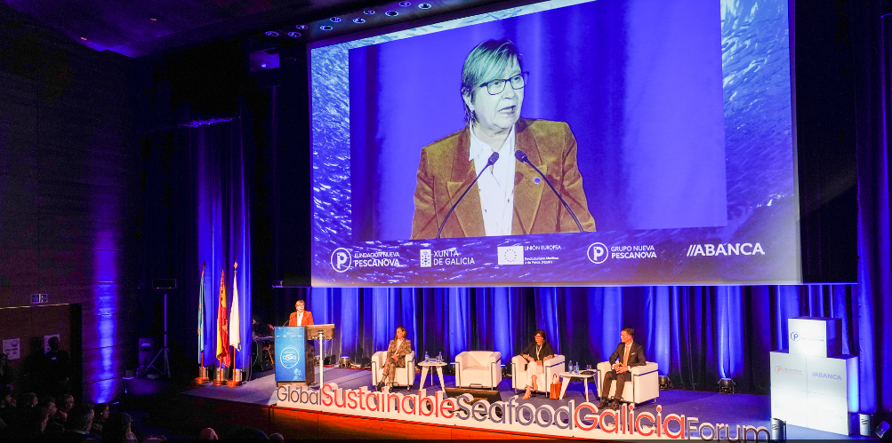 Captura-de-pantalla-2023-04-25-114708