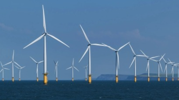 Captura-de-pantalla-2023-04-25-114921