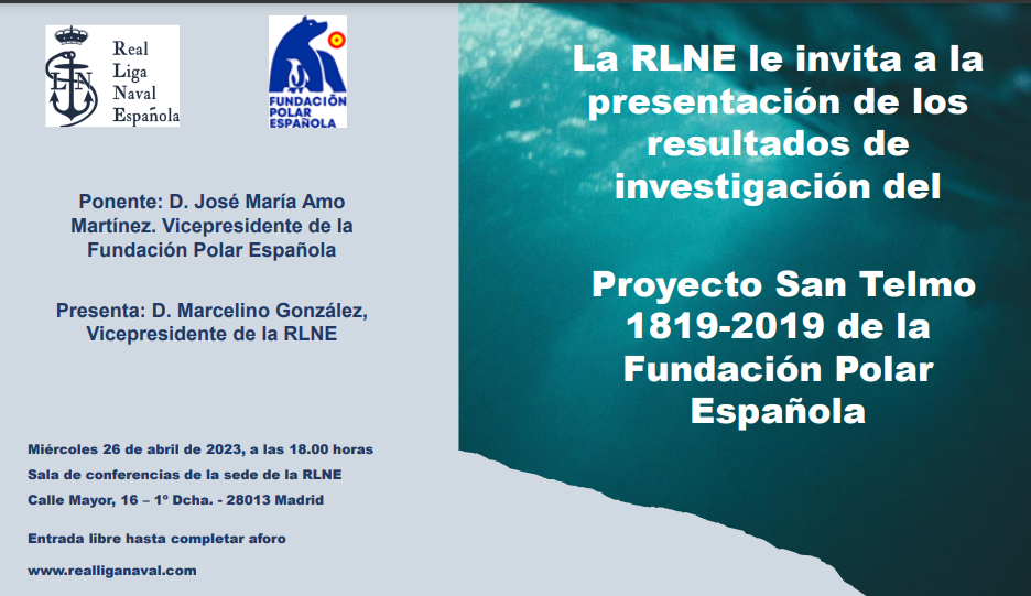 Captura-de-pantalla-2023-04-26-102745