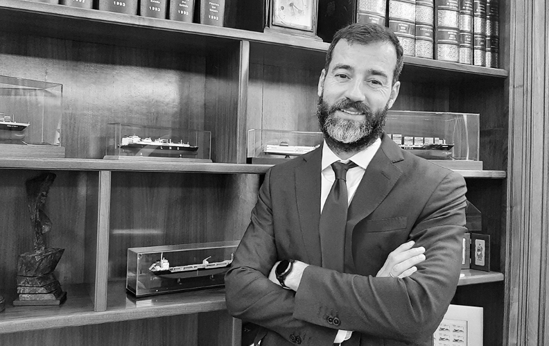 Captura-de-pantalla-2023-04-26-104406