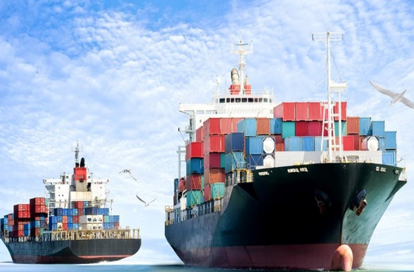 Captura-de-pantalla-2023-04-26-104732