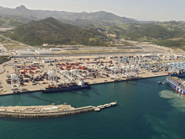 Captura-de-pantalla-2023-04-28-105531