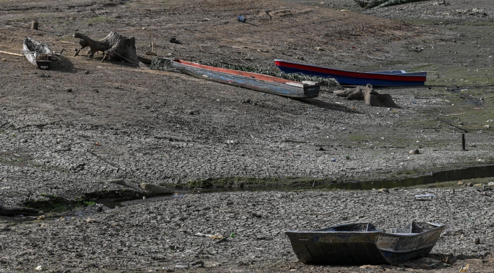 Captura-de-pantalla-2023-04-28-110359