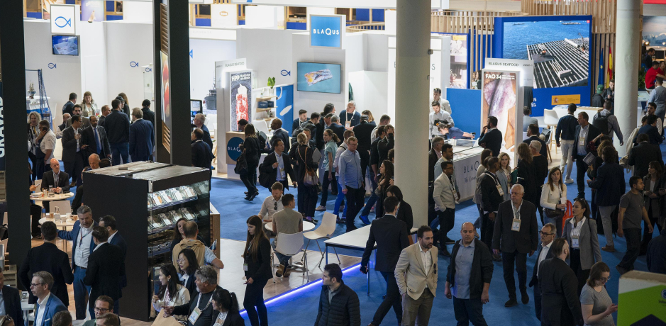 Captura-de-pantalla-2023-04-28-111453