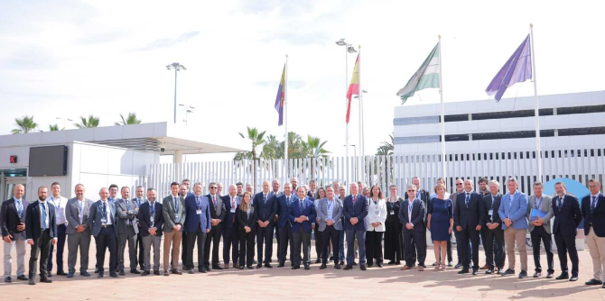 Captura-de-pantalla-2023-05-05-102444