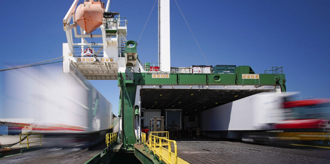 Captura-de-pantalla-2023-05-05-103019