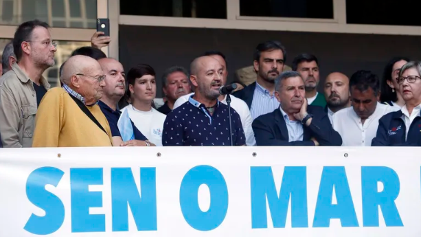 Captura-de-pantalla-2023-05-05-103331