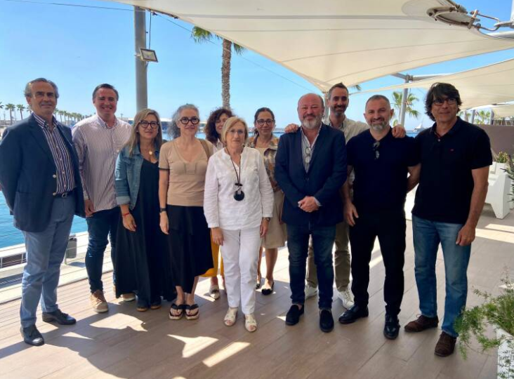 Captura-de-pantalla-2023-05-05-103522