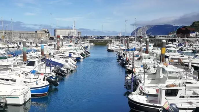 Captura-de-pantalla-2023-05-05-103740