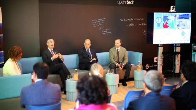 Captura-de-pantalla-2023-05-08-114412