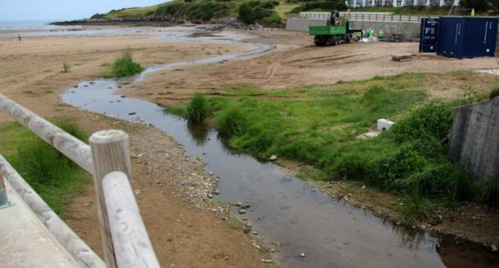 Captura-de-pantalla-2023-05-08-115324