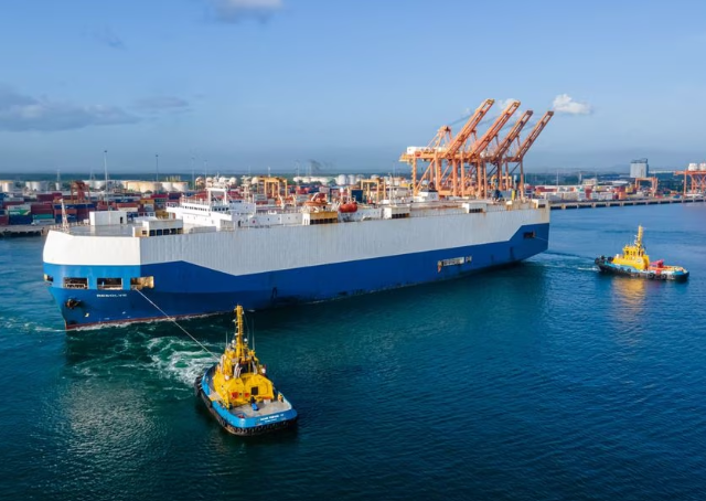 Captura-de-pantalla-2023-05-08-120809