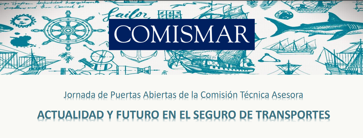 Captura-de-pantalla-2023-05-09-191422