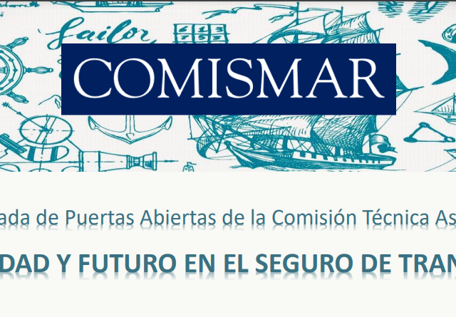 Captura-de-pantalla-2023-05-09-191422