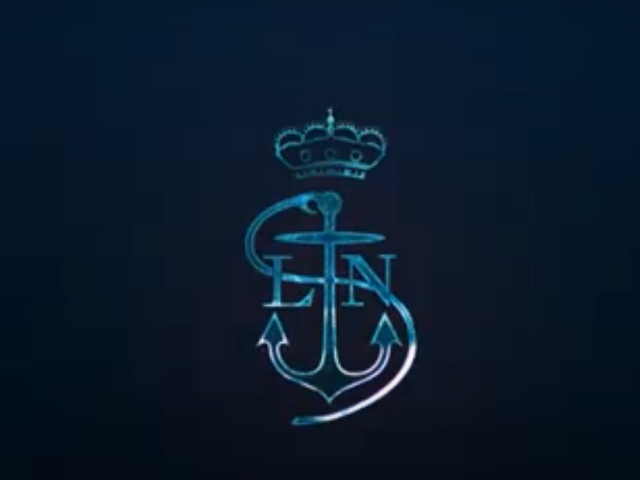 Captura-de-pantalla-2023-05-09-192622