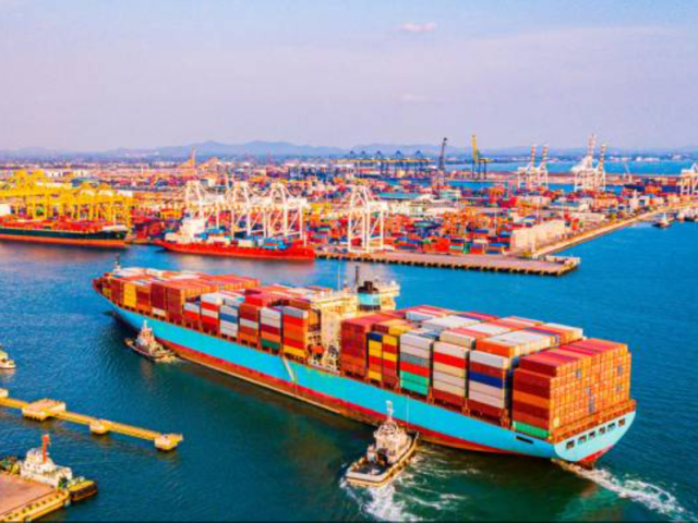 Captura-de-pantalla-2023-05-11-134354