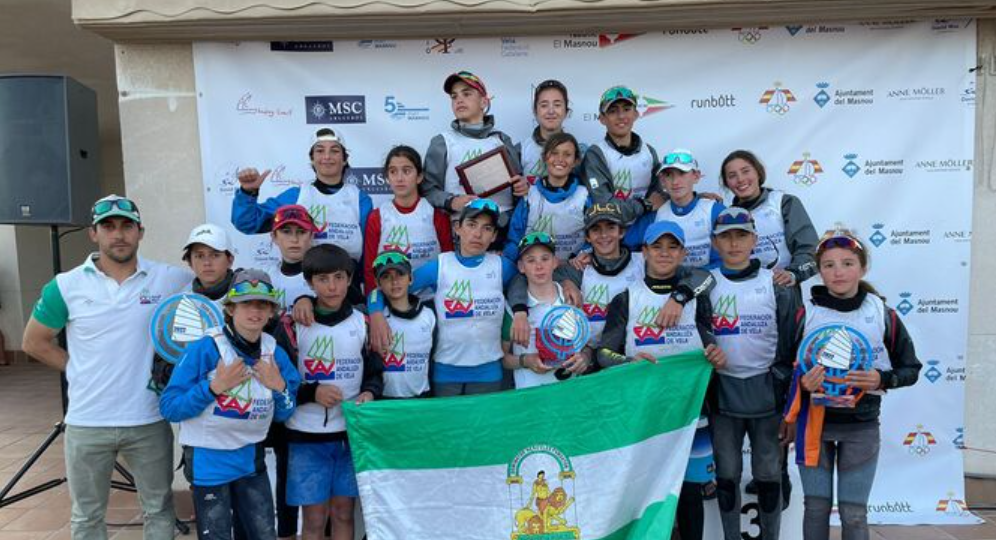 Captura-de-pantalla-2023-05-11-135027