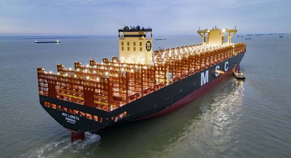 Captura-de-pantalla-2023-05-18-174841