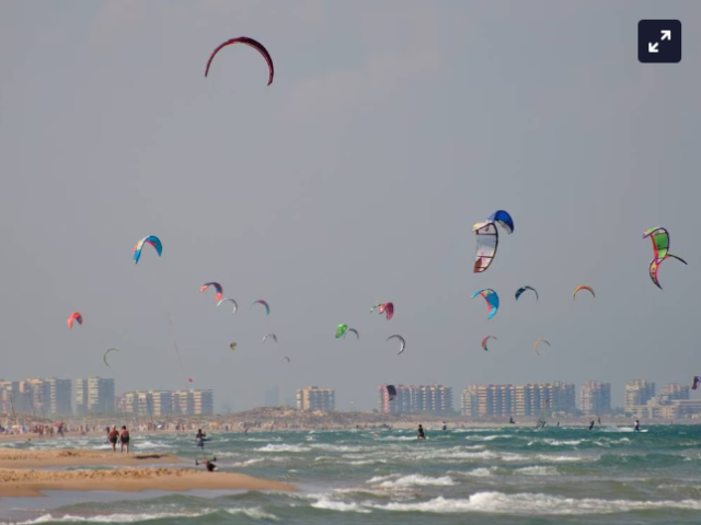Captura-de-pantalla-2023-05-18-175701