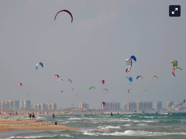 Captura-de-pantalla-2023-05-18-175701