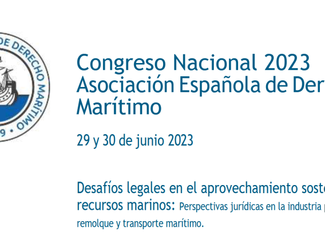 Captura-de-pantalla-2023-05-25-110417