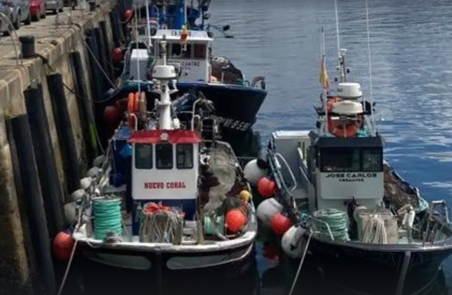 Captura-de-pantalla-2023-06-02-133955