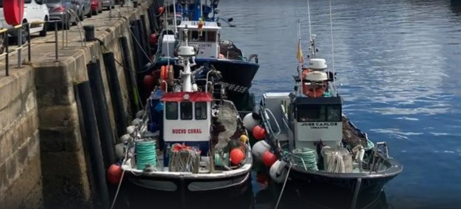 Captura-de-pantalla-2023-06-02-133955