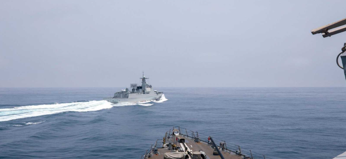 Captura-de-pantalla-2023-06-06-121031